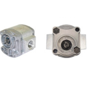 9111TP1958 Hammasrataspump, Hydroshop.ee.jpg