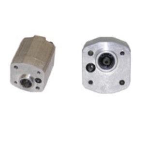 9111TP1959 Hammasrataspump, Hydroshop.ee.jpg