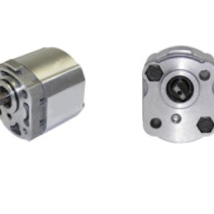 9111TP2058 Hammasrataspump, Hydroshop.ee.jpg