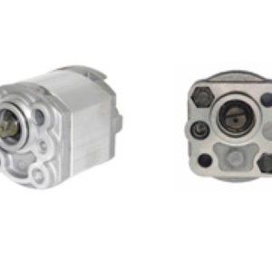 9111TP2060 Hammasrataspump, Hydroshop.ee.jpg