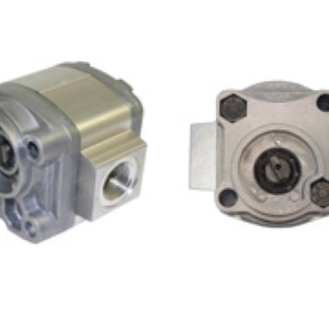 9111TP2467 Hammasrataspump, Hydroshop.ee