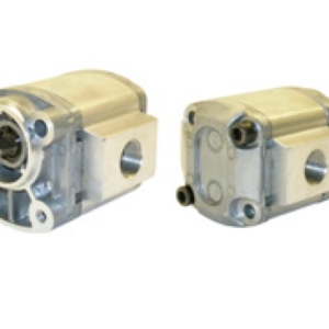 9111TP2472 Hammasrataspump, Hydroshop.ee.jpg