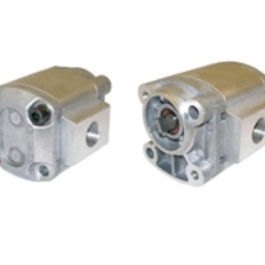 Erhel Hydris 9111TP3204 Hammasrataspump, Hydroshop.ee.jpg