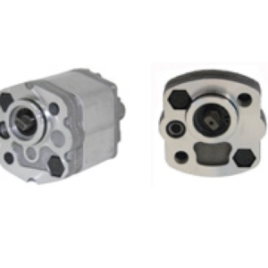 9111TP3206 Hammasrataspump, Hydroshop.ee.jpg