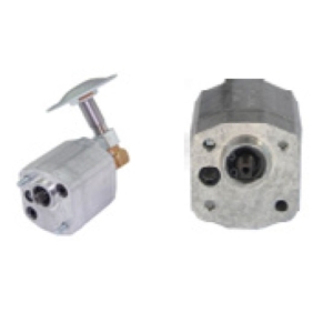 9111TP3207 Hammasrataspump, Hydroshop.ee.jpg