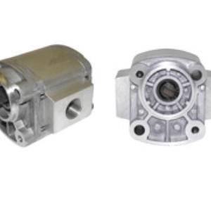 9111TP3308 Hammasrataspump, Hydroshop.ee.jpg