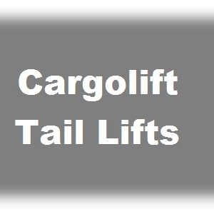 CARGOLIFT Tail Lifts, hydroshop.ee.jpg
