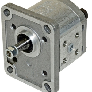 PLP10.6D0-81E1-LBB/BA CASAPPA