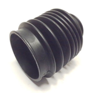 Kummikate hydroshop.ee