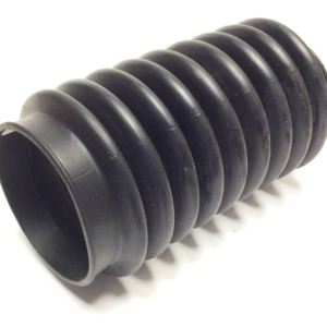 Kummikaitse hydroshop.ee