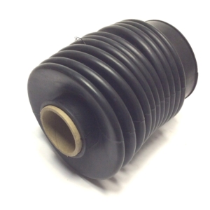 TP4060 kummikate, hydroshop.ee