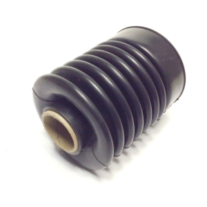 TP5128 Kummikate, hydroshop.ee