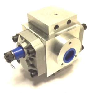 3790722M1, 3038730M2.JPG