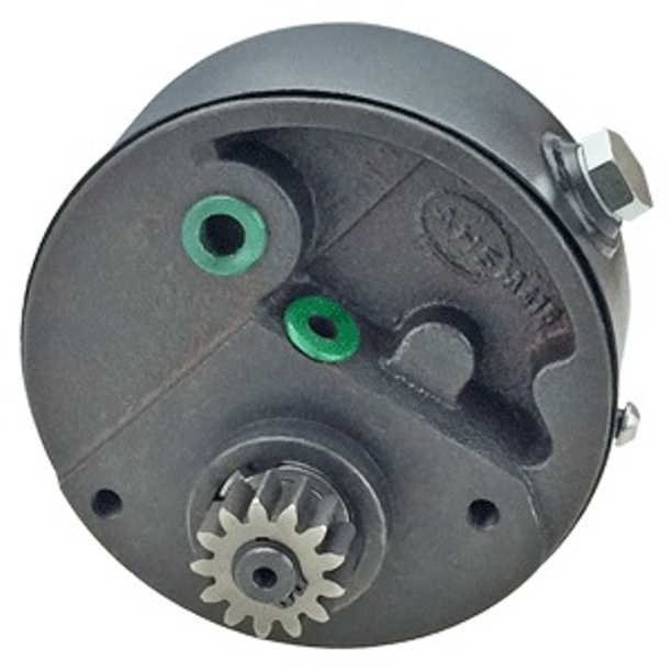 925915326, 773126M92 hydroshop.ee...jpg