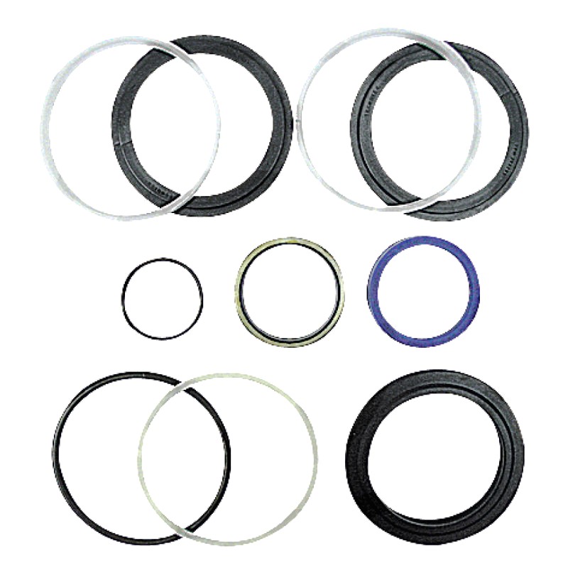 Tihendikomplekt 30/50