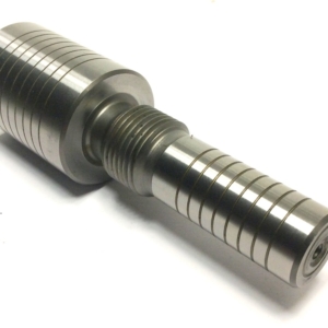 K3V112DT Servo piston.jpg