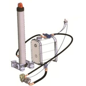 Kalluri hüdraulika komplektid.jpg  hydroshop.ee