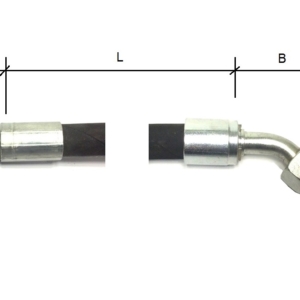 voolik 2 sirge-45nurk.jpg