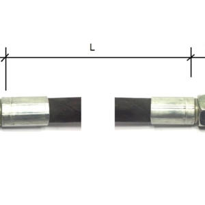 voolik sirge-sirge.jpg