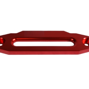 Trossi juhik, alumiinium