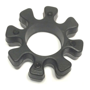 Vahesiduri element, OD=59mm