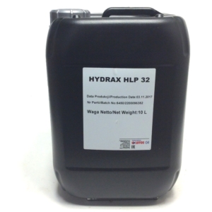 WH-0L04530-000 L-HV32.JPG