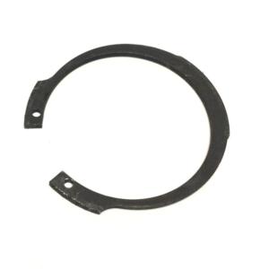 Snap ring