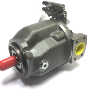 A10VSO71DFR/31R-VSC12N00