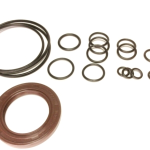 Seal kit P, VITON 31-series