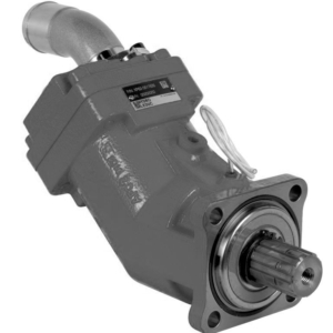 XP18 Hydroleduc, hydroshop.ee