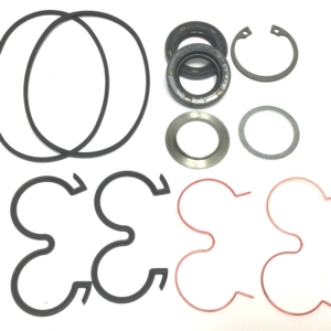 2.5P/MB-KIT Salami tih komplekt