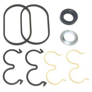 Tihendikomplekt 21002376