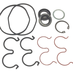 3PB/E-KIT, Hydroshop.ee