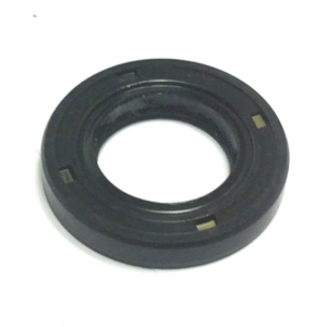 Võllitihend 22,22*38,1*6,2