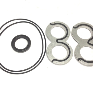 Dawid Brown tihendid