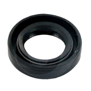 Võlli tihend, 18*30*7 HD