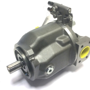 A10VSO71DFR/31R-PPA12N00