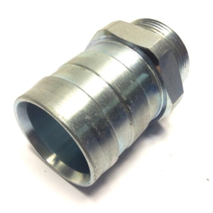 Imitoru 50mm, 1 1/4" vk. TERAS