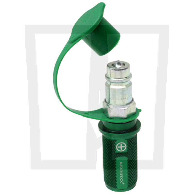 Kiirliide Kennfixx grip Plus