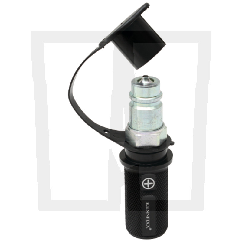 Kiirliide Kennfixx grip Plus