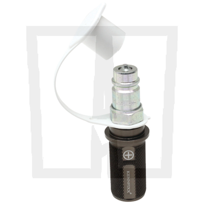 Kiirliide Kennfixx grip Plus