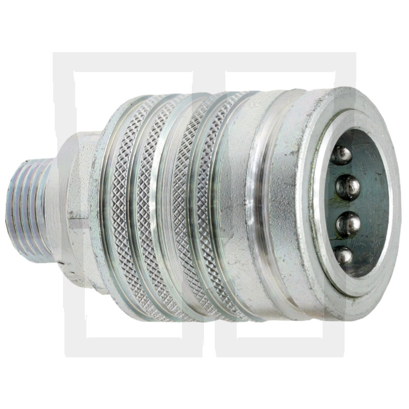 Kiirliide CPV M-väliskeere