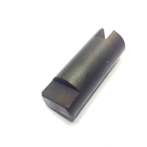 Vahesidur DC mootorile, 8AC2HY