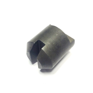 Vahesidur mootorile, 8E36100000