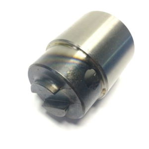 Vahesidur mootorile, 8E36100003