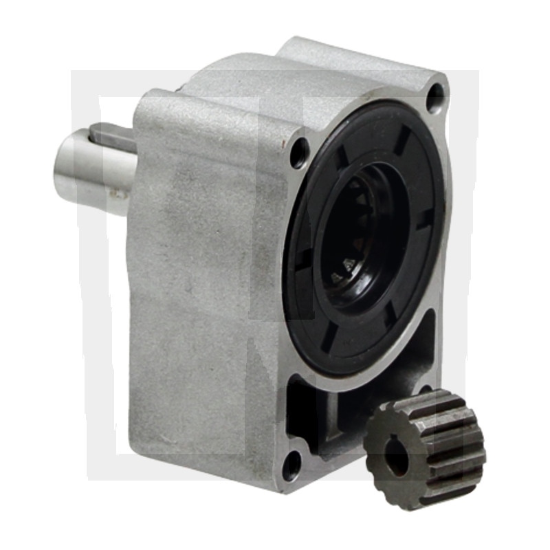 Laagripukk D18mm liistvõll