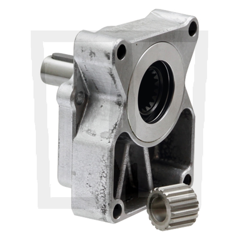 Laagripukk D24mm liistsvõll