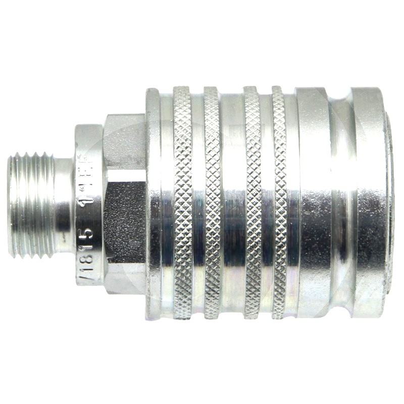 Kiirliide CPV M-väliskeere