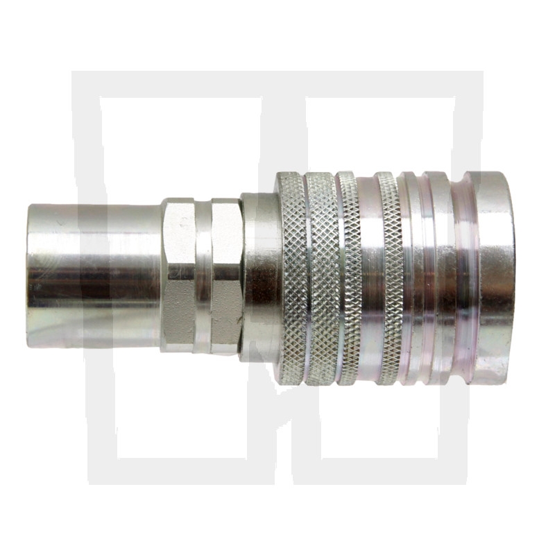 Kiirliide KM UNF (3/4") JD