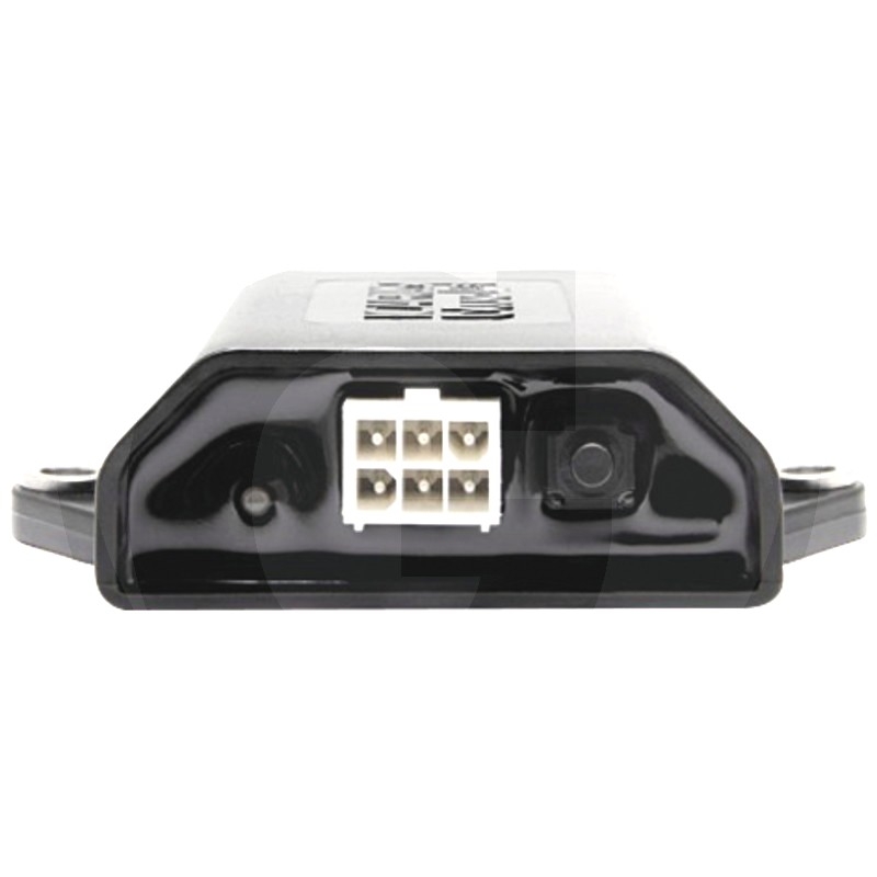 App-rakendusega juhtimine / Bluetooth